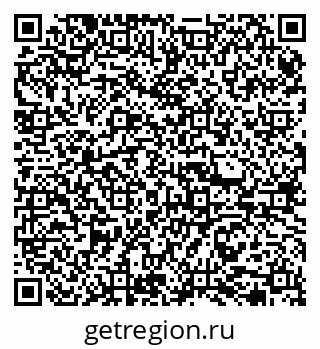 79065777450