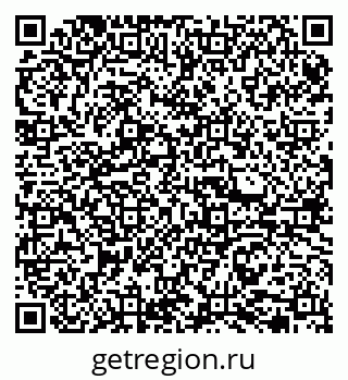 79065777451