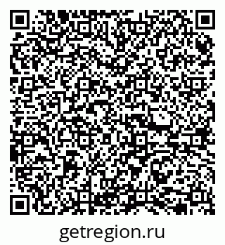 79065777452