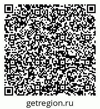 79065777457