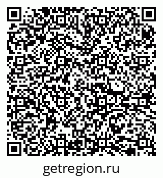79065777458