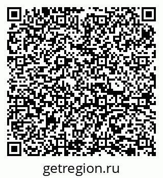 79065777459