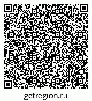 79065777460