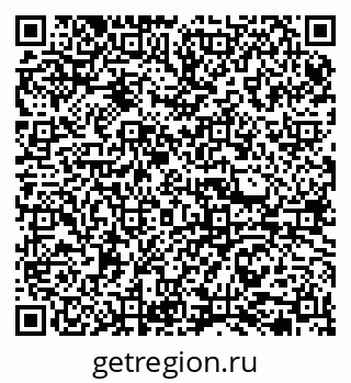 79065777461