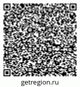 79065777463
