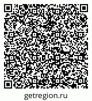 79065777464