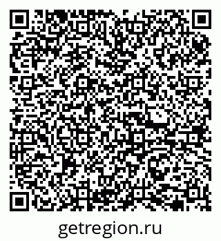 79065777465