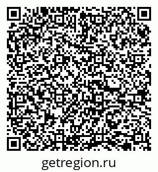 79065777466