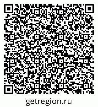 79065777467