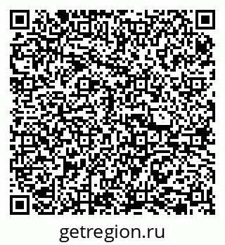 79065777468