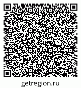 79065777469