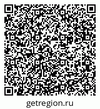 79065777471