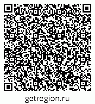 79065777472