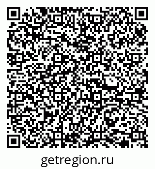 79065777475