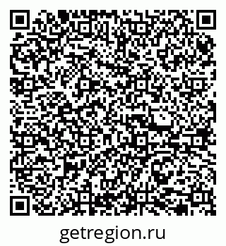 79065777477