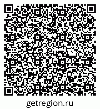 79065777479