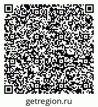 79065777480
