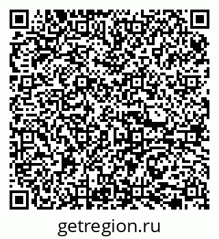 79065777481