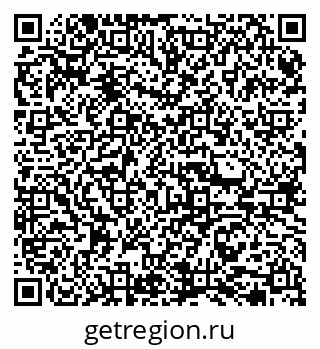 79065777482