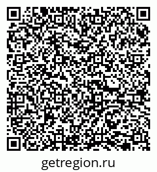 79065777483