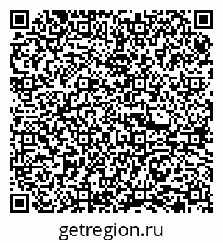 79065777484