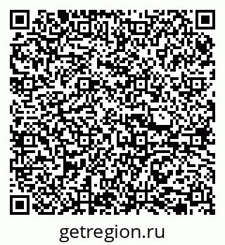 79065777487