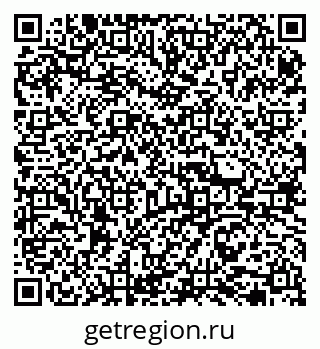 79065777488