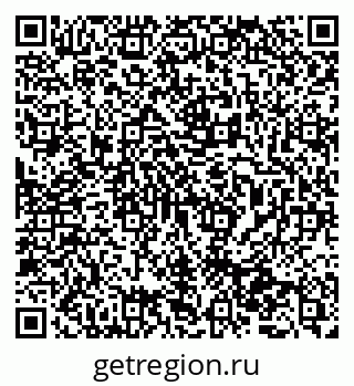 79065777489