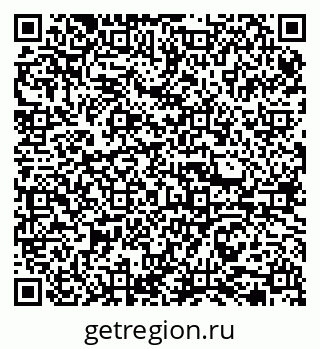 79065777491