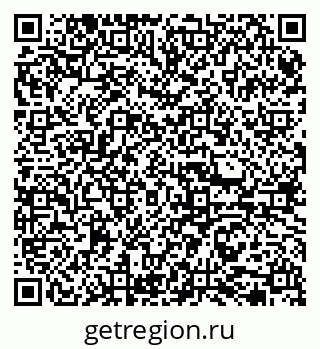79065777493