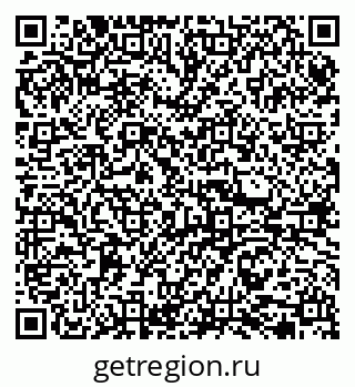 79065777494