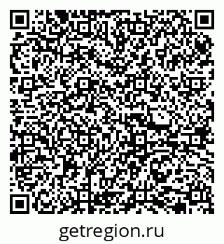 79065777495