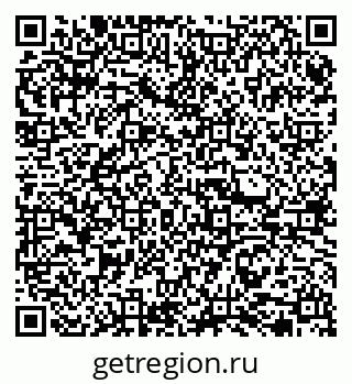 79065777496
