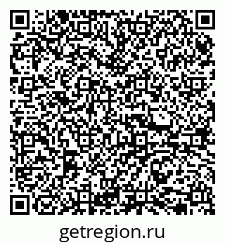 79065777497