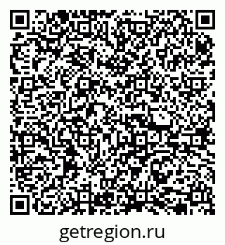 79065777498