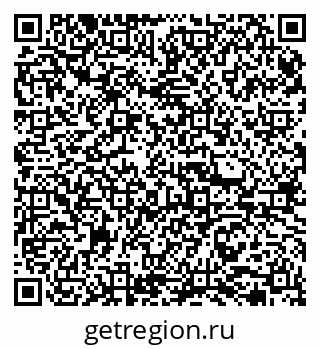 79065777500