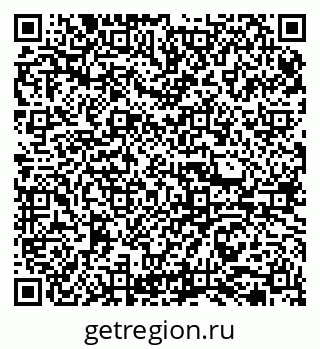 79065777501