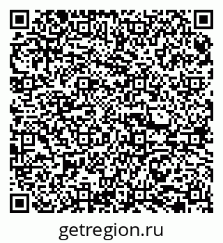 79065777502