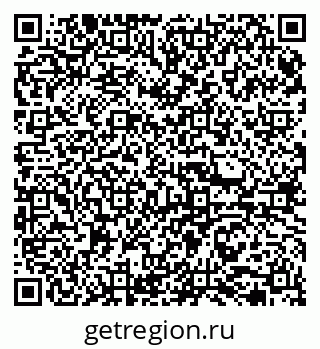 79065777503
