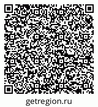 79065777504