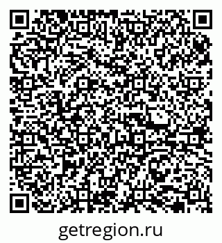 79065777505