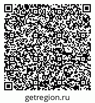 79065777507