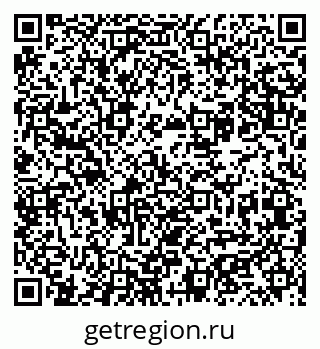 79065777508