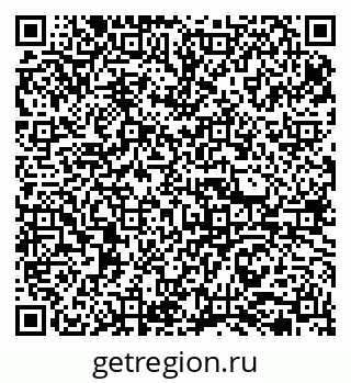79065777509