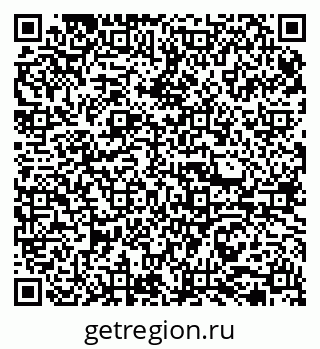 79065777511