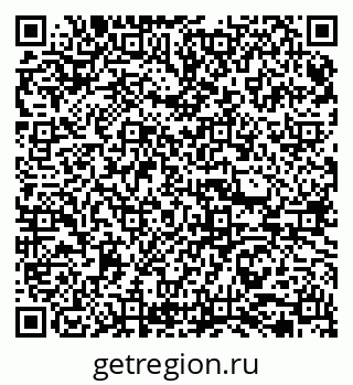 79065777512