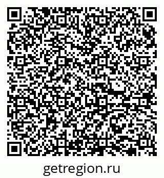 79065777513