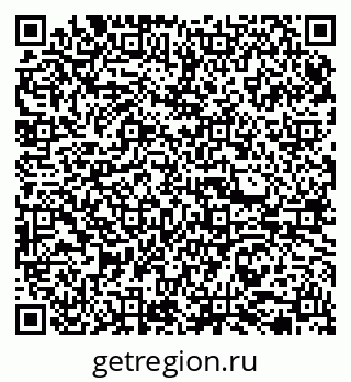 79065777514