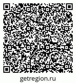 79065777515