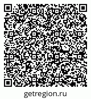 79065777516